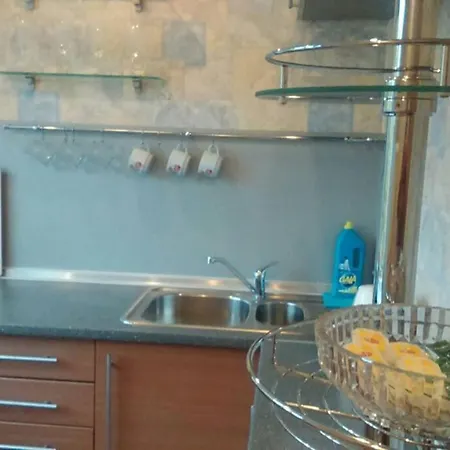на кпи *